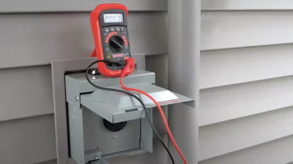 Step-By-Step Guide To Installing A 30 Amp Breaker