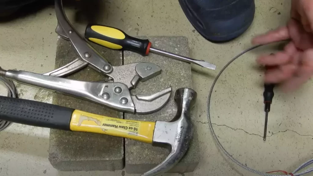 Step-By-Step Guide: How To Install Cable Clamps