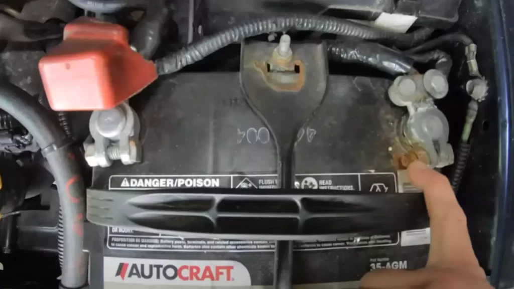 How to Install Battery Tender on Car