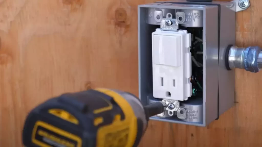 Installing A Dimmer Light Switch: Tools And Materials Needed