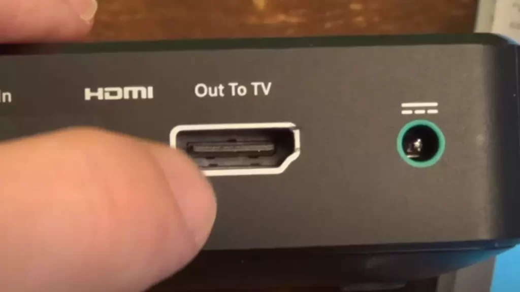 Troubleshooting Comcast Cable Box Installation Issues