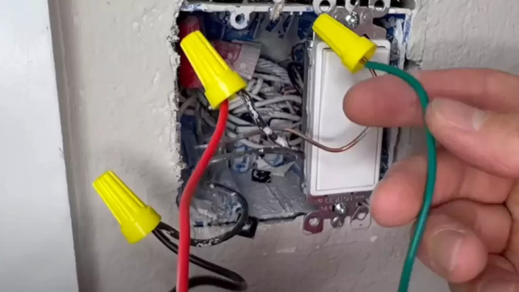 Best Practices For Dimmer Switch Installation