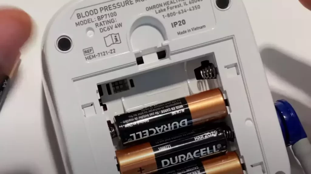 Recycling And Disposing Of Aa Batteries Responsibly