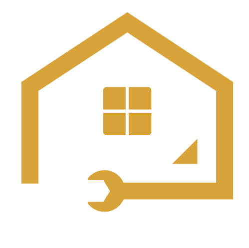 Fix Up Blueprint